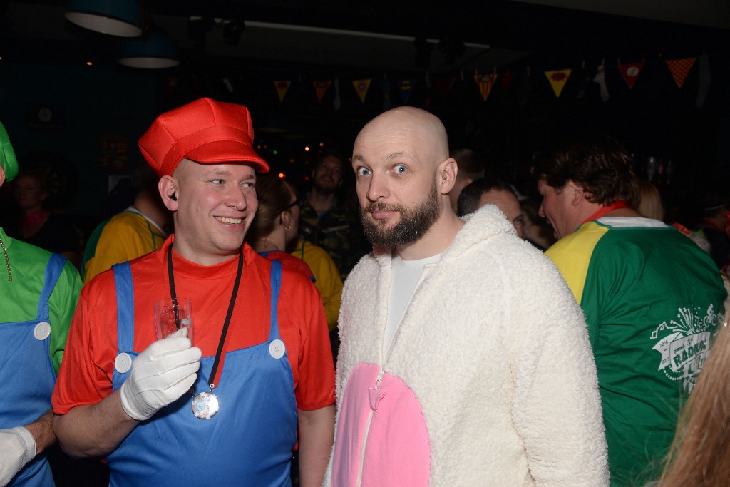 ../Images/Held op sokken feest 055.jpg